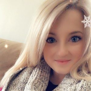 Get to know your buyer/seller ❤️